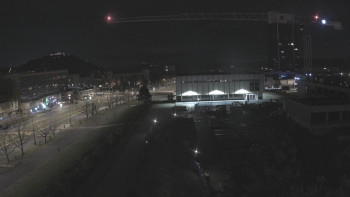 Snímek    4.11.2025 v 03:15