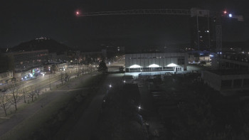 Snímek    4.11.2025 v 03:30