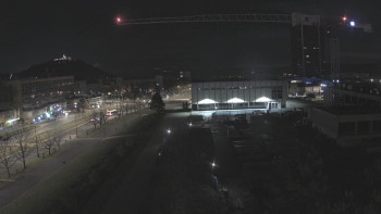 Snímek    4.11.2025 v 04:15