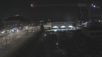 Snímek    4.11.2025 v 04:45