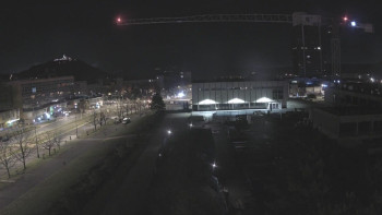 Snímek    4.11.2025 v 05:00