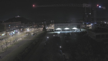 Snímek    4.11.2025 v 05:15