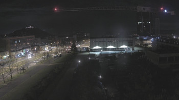 Snímek    4.11.2025 v 05:45