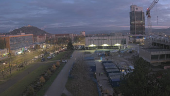 Snímek    4.11.2025 v 06:30