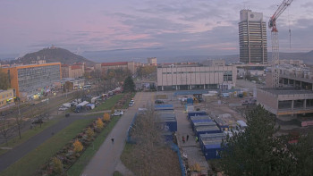 Snímek    4.11.2025 v 06:45