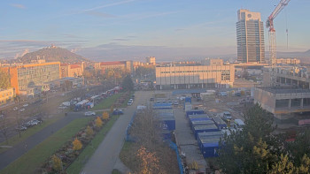 Snímek    4.11.2025 v 07:45