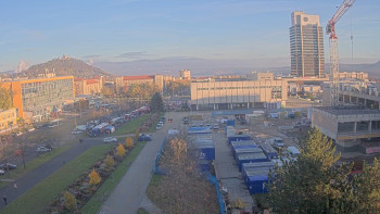 Snímek    4.11.2025 v 08:00