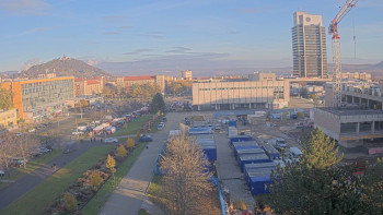 Snímek    4.11.2025 v 08:15