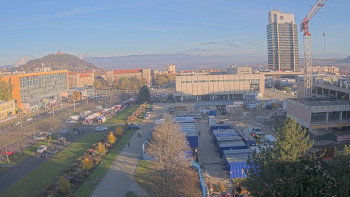 Snímek    4.11.2025 v 08:30