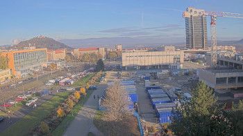 Snímek    4.11.2025 v 08:45