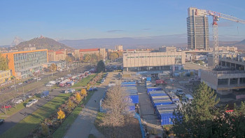 Snímek    4.11.2025 v 09:00