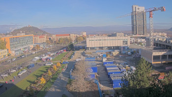 Snímek    4.11.2025 v 09:30