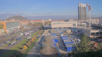 Snímek    4.11.2025 v 09:45