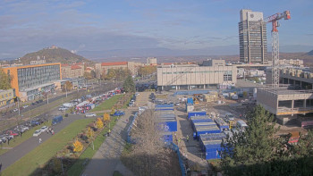 Snímek    4.11.2025 v 10:30