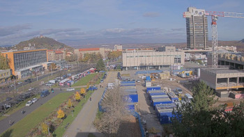 Snímek    4.11.2025 v 11:30