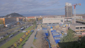 Snímek 4.11.2025 v 13:15