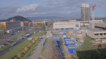 Snímek    4.11.2025 v 13:30