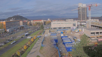 Snímek 4.11.2025 v 14:00