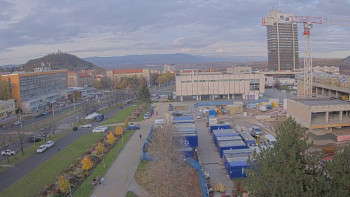 Snímek    4.11.2025 v 14:45