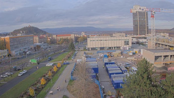 Snímek    4.11.2025 v 15:00