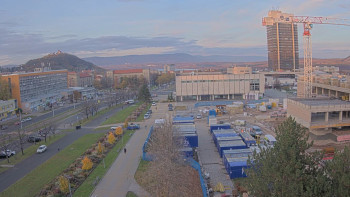 Snímek    4.11.2025 v 16:15