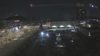 Snímek 4.11.2025 v 17:45