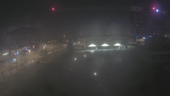 Snímek 5.11.2025 v 00:15