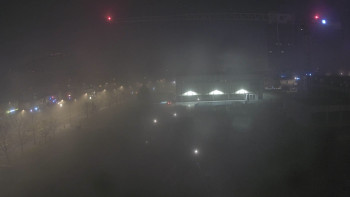 Snímek 5.11.2025 v 00:45