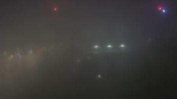 Snímek 5.11.2025 v 01:00