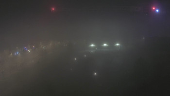 Snímek 5.11.2025 v 01:30