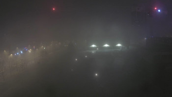 Snímek 5.11.2025 v 01:45