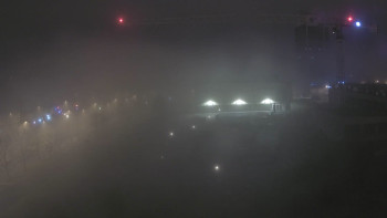 Snímek 5.11.2025 v 02:00