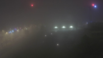 Snímek 5.11.2025 v 02:15