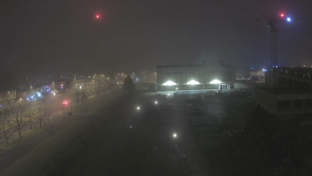 Snímek 5.11.2025 v 02:30