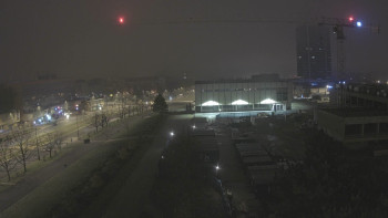 Snímek 5.11.2025 v 03:30