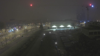 Snímek 5.11.2025 v 03:45