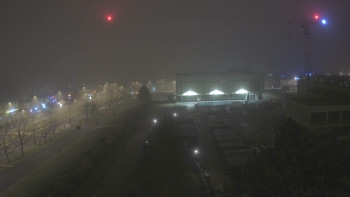 Snímek 5.11.2025 v 04:15