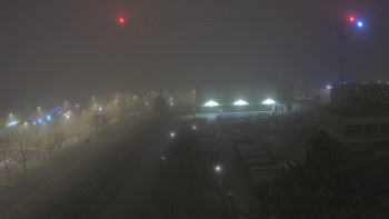 Snímek 5.11.2025 v 04:45