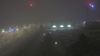 Snímek 5.11.2025 v 05:00