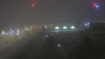 Snímek 5.11.2025 v 05:30