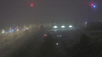 Snímek 5.11.2025 v 06:15