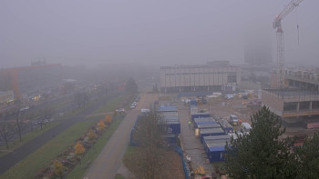 Snímek 5.11.2025 v 07:15