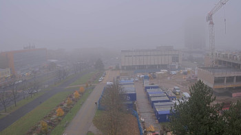 Snímek 5.11.2025 v 07:30