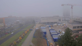 Snímek 5.11.2025 v 08:00