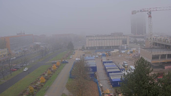 Snímek 5.11.2025 v 08:15