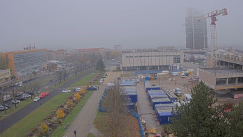 Snímek 5.11.2025 v 09:45