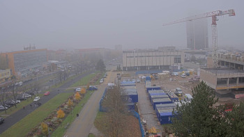 Snímek 5.11.2025 v 10:45