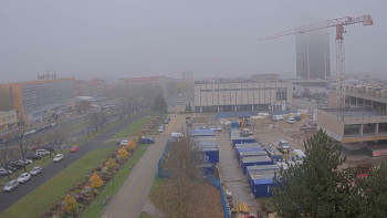 Snímek 5.11.2025 v 11:00