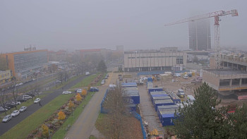 Snímek 5.11.2025 v 11:15