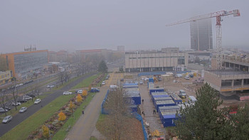 Snímek 5.11.2025 v 11:45